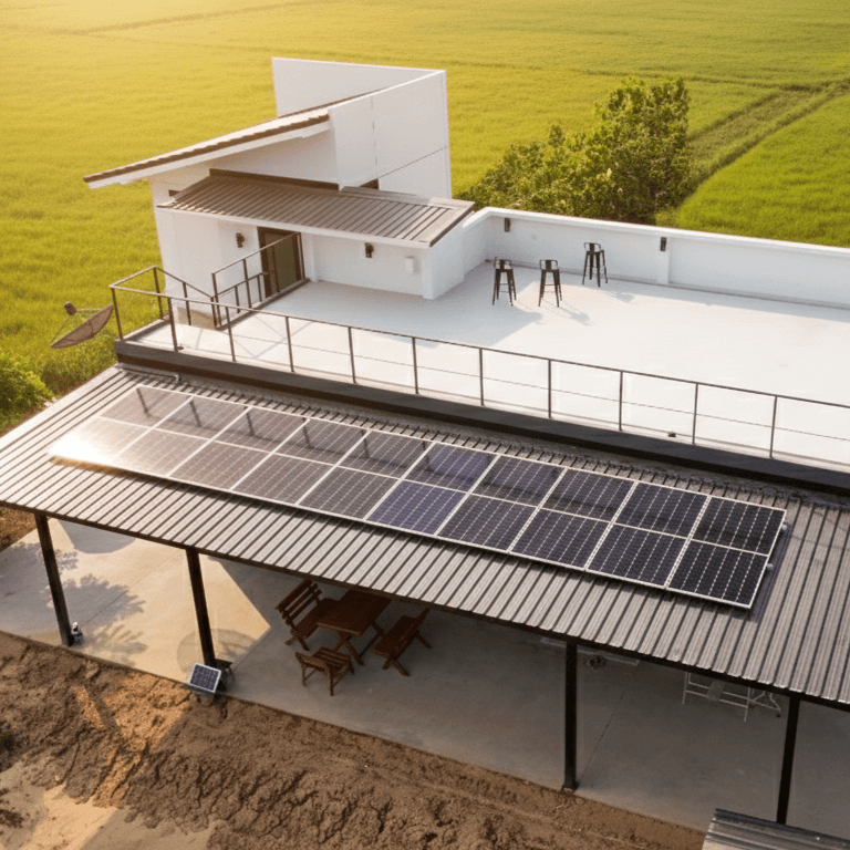 บ้านชลบุรี